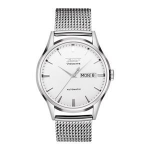 Đồng hồ nam Tissot T019.430.11.031.00
