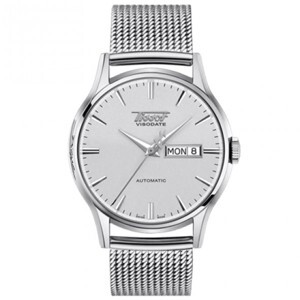Đồng hồ nam Tissot T019.430.11.031.01
