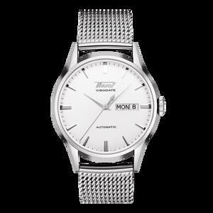 Đồng hồ nam Tissot T019.430.11.031.00