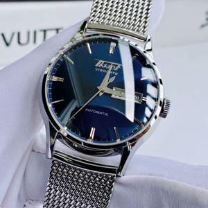 Đồng hồ nam Tissot T019.430.11.041.00