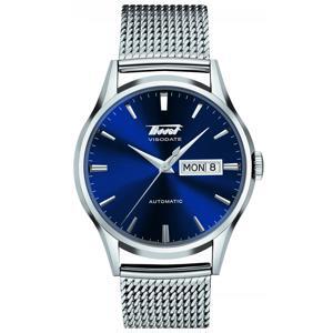 Đồng hồ nam Tissot T019.430.11.041.00