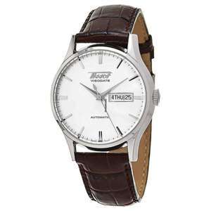 Đồng hồ nam Tissot T019.430.16.031.01