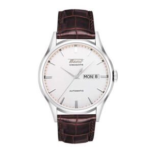 Đồng hồ nam Tissot T019.430.16.031.01