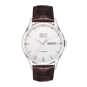 Đồng hồ nam Tissot T019.430.16.031.01