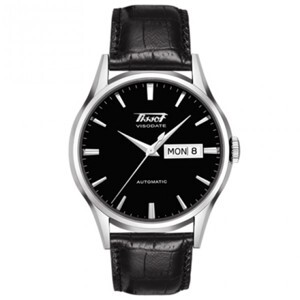 Đồng hồ nam Tissot T019.430.16.051.01