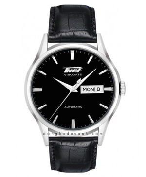 Đồng hồ nam Tissot T019.430.16.051.01
