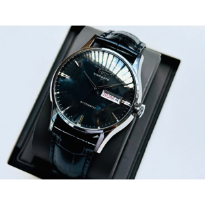 Đồng hồ nam Tissot T019.430.16.051.01