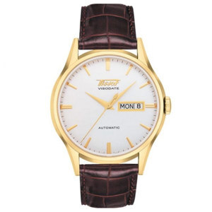 Đồng hồ nam Tissot T019.430.36.031.01