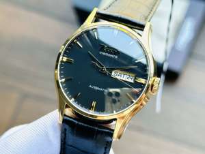 Đồng hồ nam Tissot T019.430.36.051.01