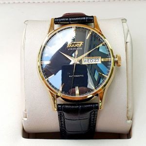 Đồng hồ nam Tissot T019.430.36.051.01