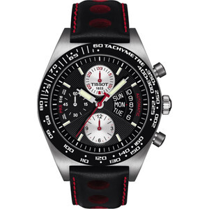 Đồng hồ nam Tissot T021.414.26.051.00