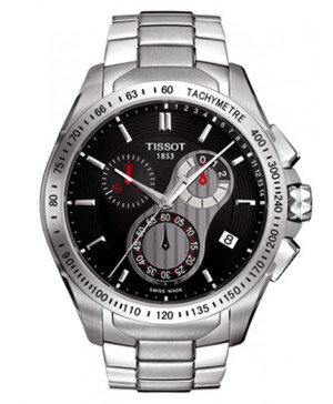 Đồng hồ nam Tissot T024.417.11.051.00