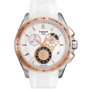 Đồng hồ nam Tissot T024.417.27.011.00
