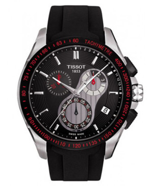 Đồng hồ nam Tissot T024.417.27.051.00