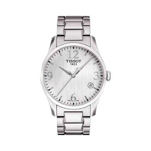 Đồng hồ nam Tissot T028.410.11.037.00