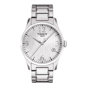 Đồng hồ nam Tissot T028.410.11.037.00