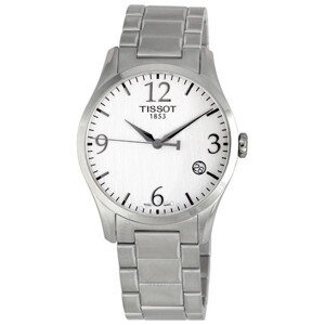 Đồng hồ nam Tissot T028.410.11.037.00