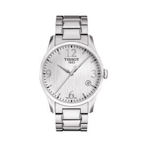 Đồng hồ nam Tissot T028.410.11.037.00