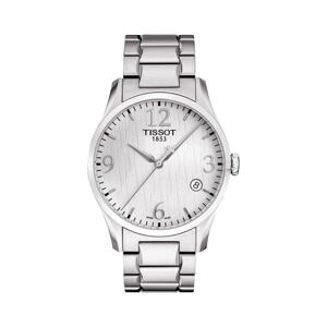 Đồng hồ nam Tissot T028.410.11.037.00