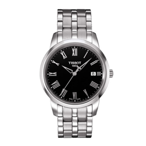 Đồng hồ nam Tissot T033.410.11.053.01
