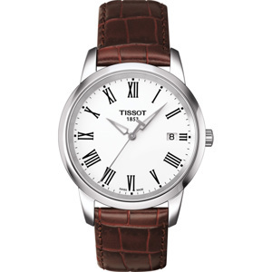 Đồng hồ nam Tissot T033.410.16.013.01