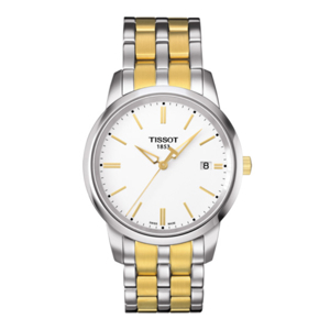 Đồng hồ nam Tissot T033.410.22.011.01
