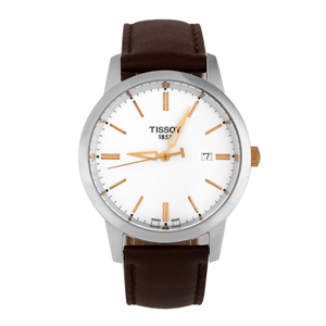 Đồng hồ nam Tissot T033.410.26.011.01