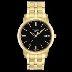 Đồng hồ nam Tissot T033.410.33.051.01