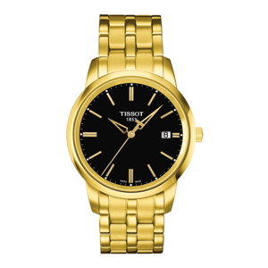 Đồng hồ nam Tissot T033.410.33.051.01