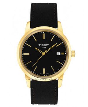 Đồng hồ nam Tissot T033.410.36.051.01