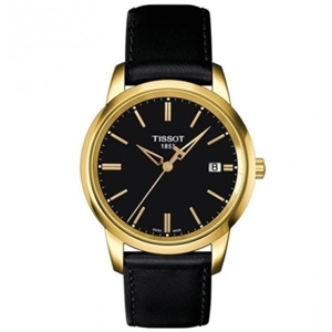 Đồng hồ nam Tissot T033.410.36.051.01