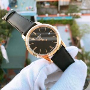Đồng hồ nam Tissot T033.410.36.051.01