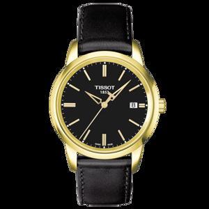 Đồng hồ nam Tissot T033.410.36.051.01