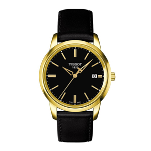Đồng hồ nam Tissot T033.410.36.051.01