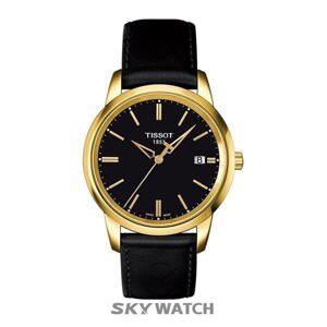 Đồng hồ nam Tissot T033.410.36.051.01