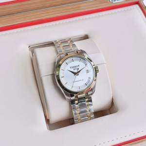 Đồng hồ nam Tissot T035.207.22.031.00