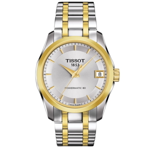 Đồng hồ nam Tissot T035.207.22.031.00
