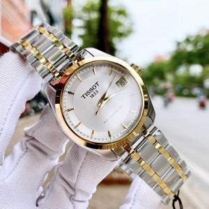 Đồng hồ nam Tissot T035.207.22.031.00