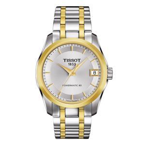 Đồng hồ nam Tissot T035.207.22.031.00