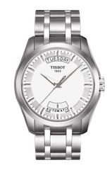 Đồng hồ nam Tissot T035.407.11.031.00