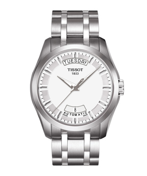 Đồng hồ nam Tissot T035.407.11.031.00