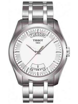 Đồng hồ nam Tissot T035.407.11.031.00