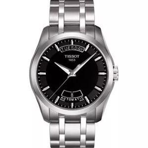 Đồng hồ nam Tissot T035.407.11.051.00