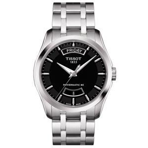 Đồng hồ nam Tissot T035.407.11.051.01