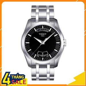 Đồng hồ nam Tissot T035.407.11.051.00