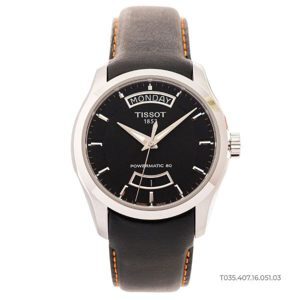 Đồng hồ nam Tissot T035.407.16.051.03