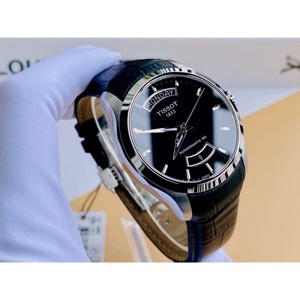 Đồng hồ nam Tissot T035.407.16.051.02