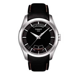 Đồng hồ nam Tissot T035.407.16.051.01