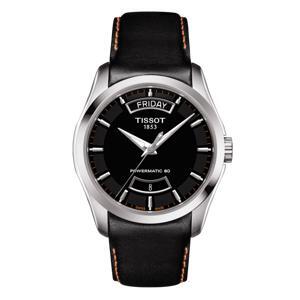 Đồng hồ nam Tissot T035.407.16.051.03