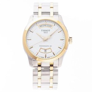 Đồng hồ nam Tissot T035.407.22.011.01